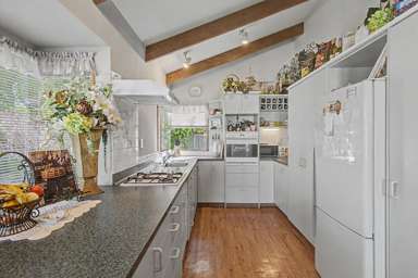 7 Plover Place_3