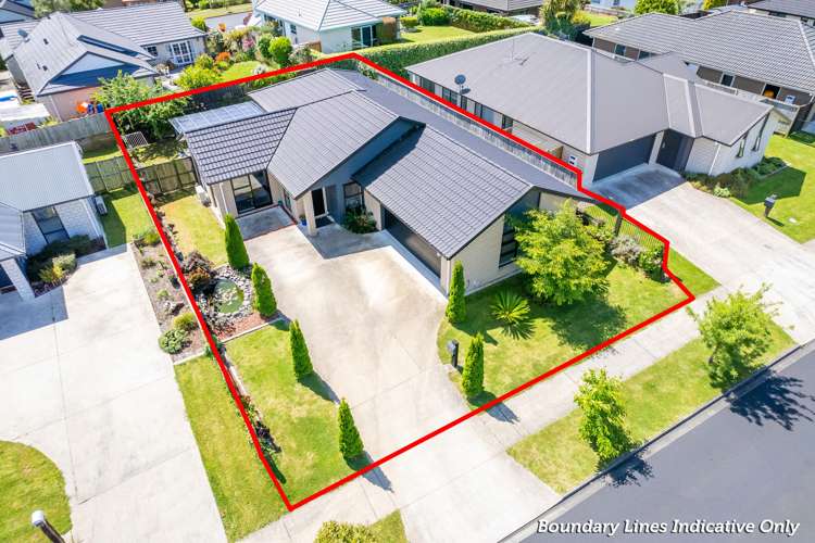 5 Ladeira Place Fitzroy_17