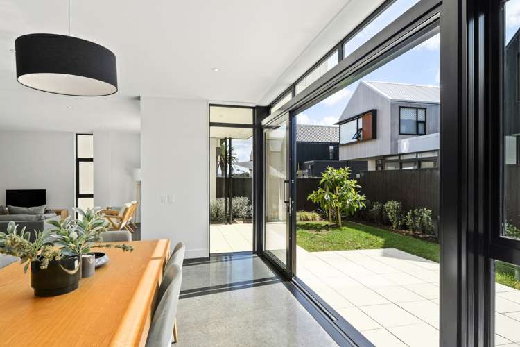 12 Isitt Road Hobsonville_7