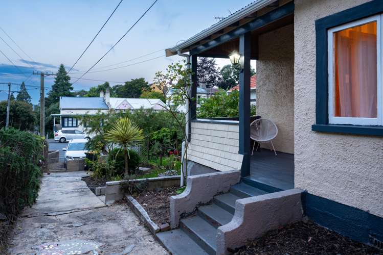 61 Maitland Street Dunedin Central_18
