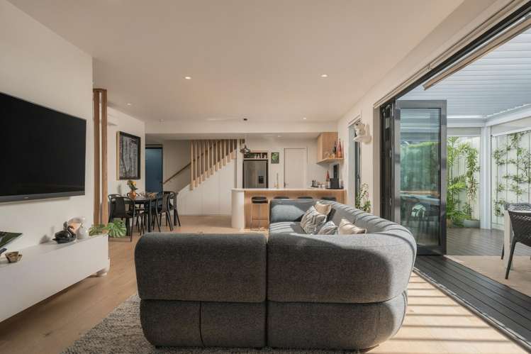 350D Point Chevalier Road_4