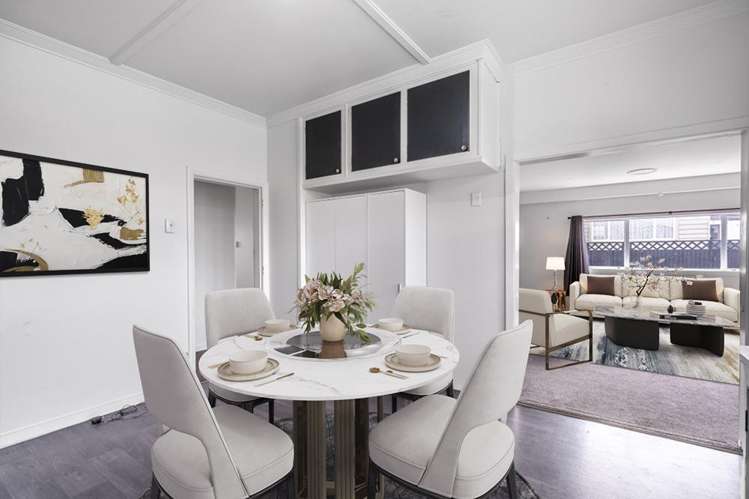 26 Coronation Street Strathern_3