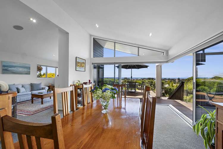 11A Lismore Street Strandon_8