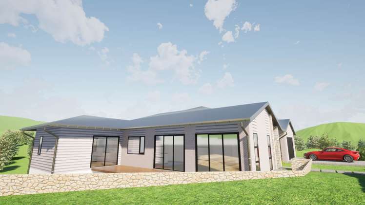 19 Millbrae Place Pokeno_5