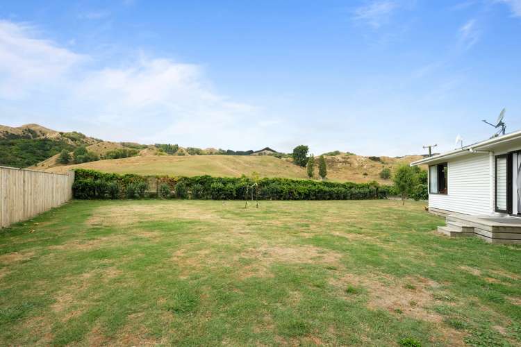 206 Maclaurin Road Makauri_22