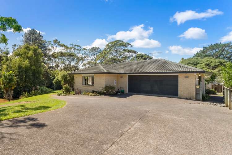 41 Cloverfields Drive Waimauku_22