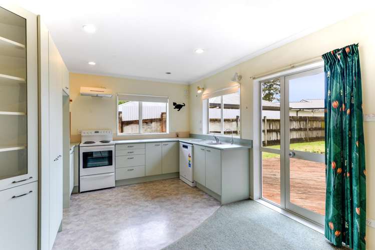 22a Burns Street Leamington_8