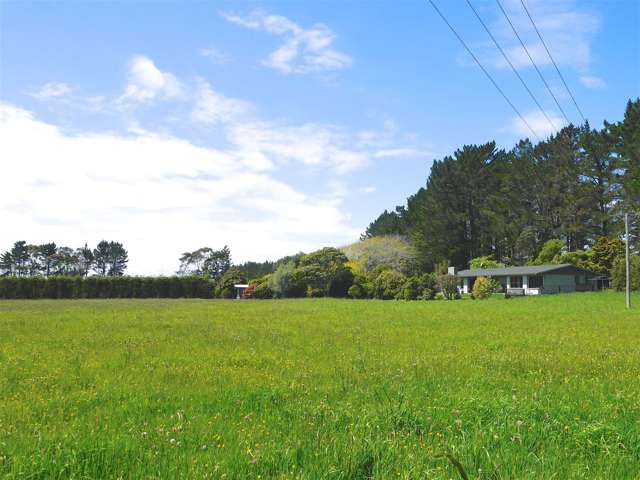 152 Cross Road Lepperton_1