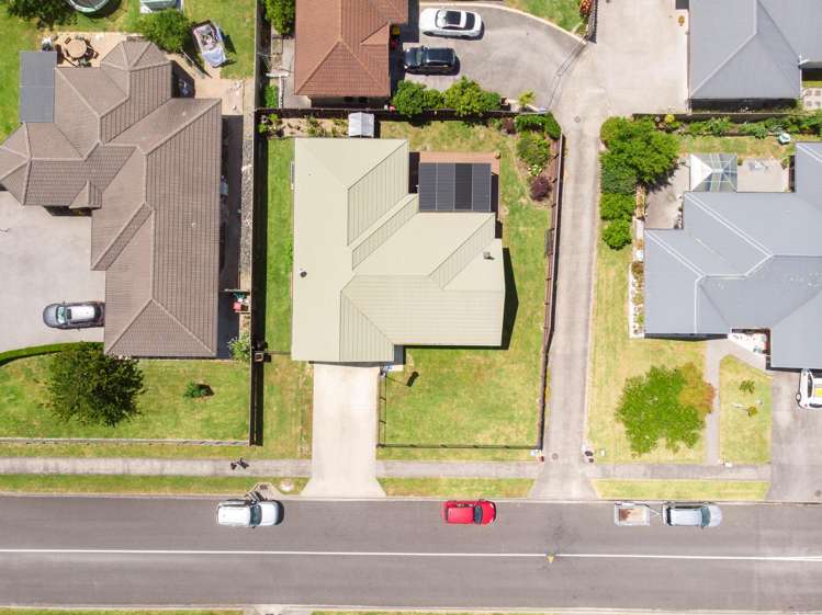 55 Darlington Street Ngatea_27