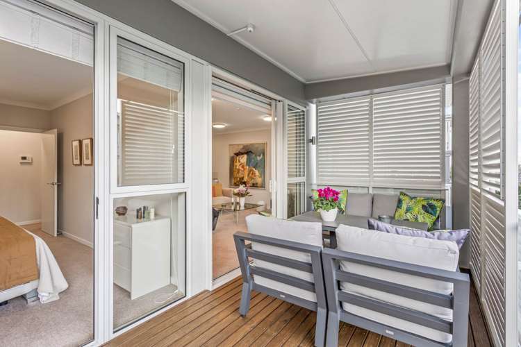 36 Rewa Rewa Lane Orewa_11