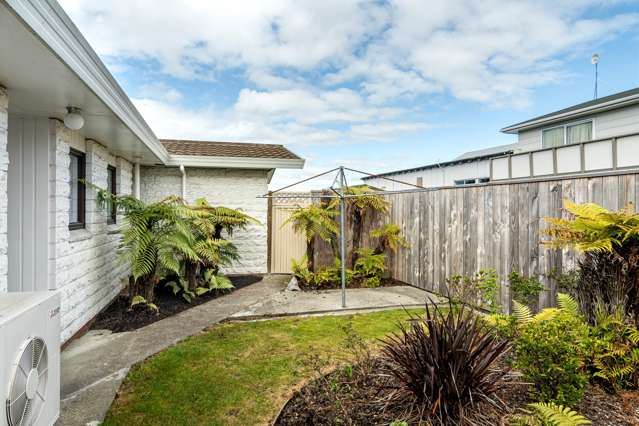 69 High Street Motueka_4