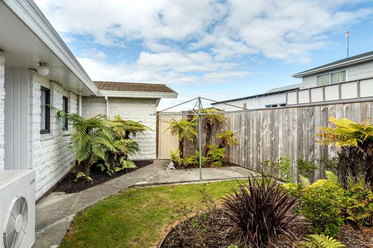 69 High Street Motueka_4