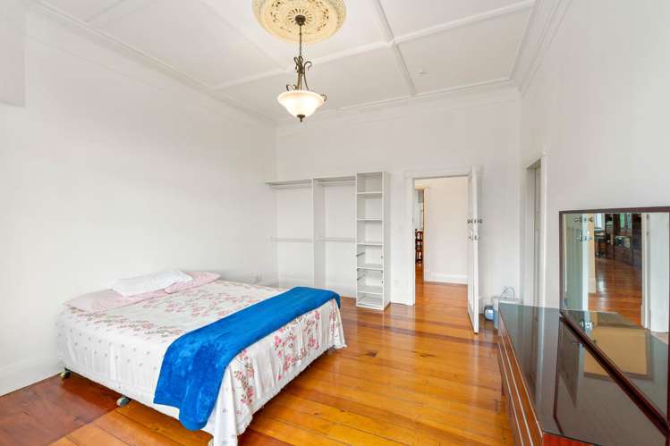 70 Pukeko Lane Kerikeri_14