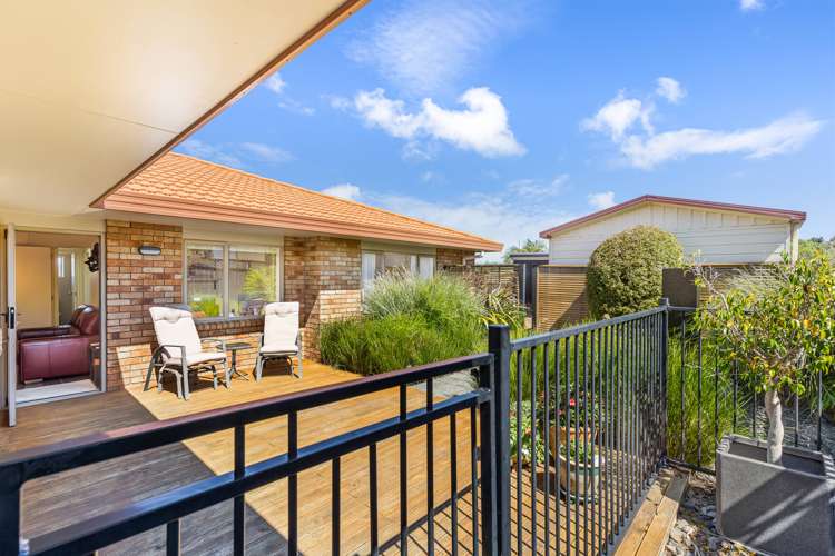 3 San Vito Place Henderson_5