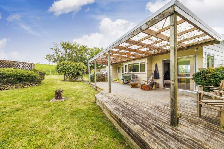 452 Watershed Road Bunnythorpe_14