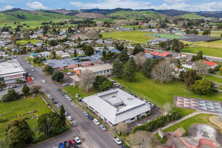 17 Memorial Avenue Kaikohe_29