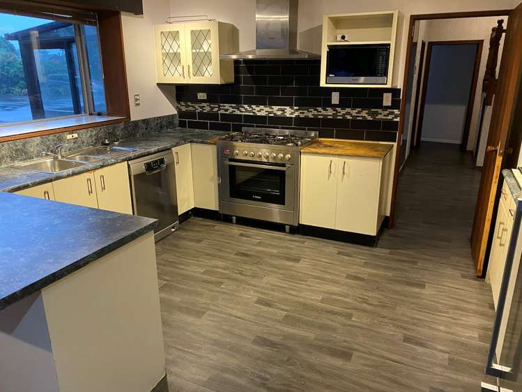 133 Yaldhurst Road Sockburn_1