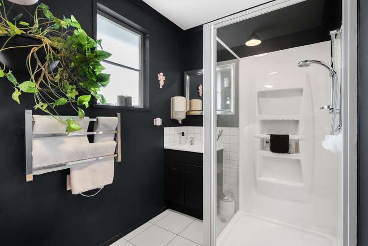 7A Charles Street Levin_15