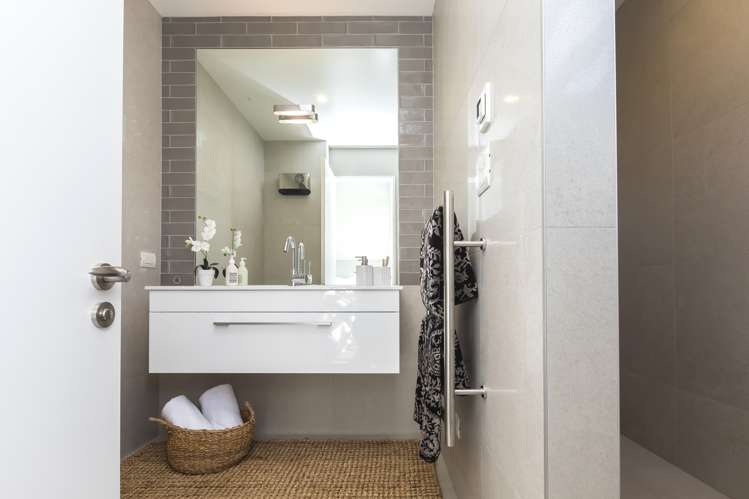 139 Main Road Governors Bay_21