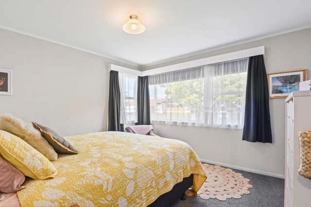 5 Matuku Street Selwyn Heights_4