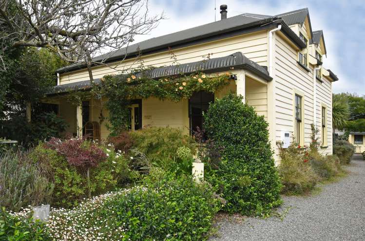 74 Venice Street Martinborough_18