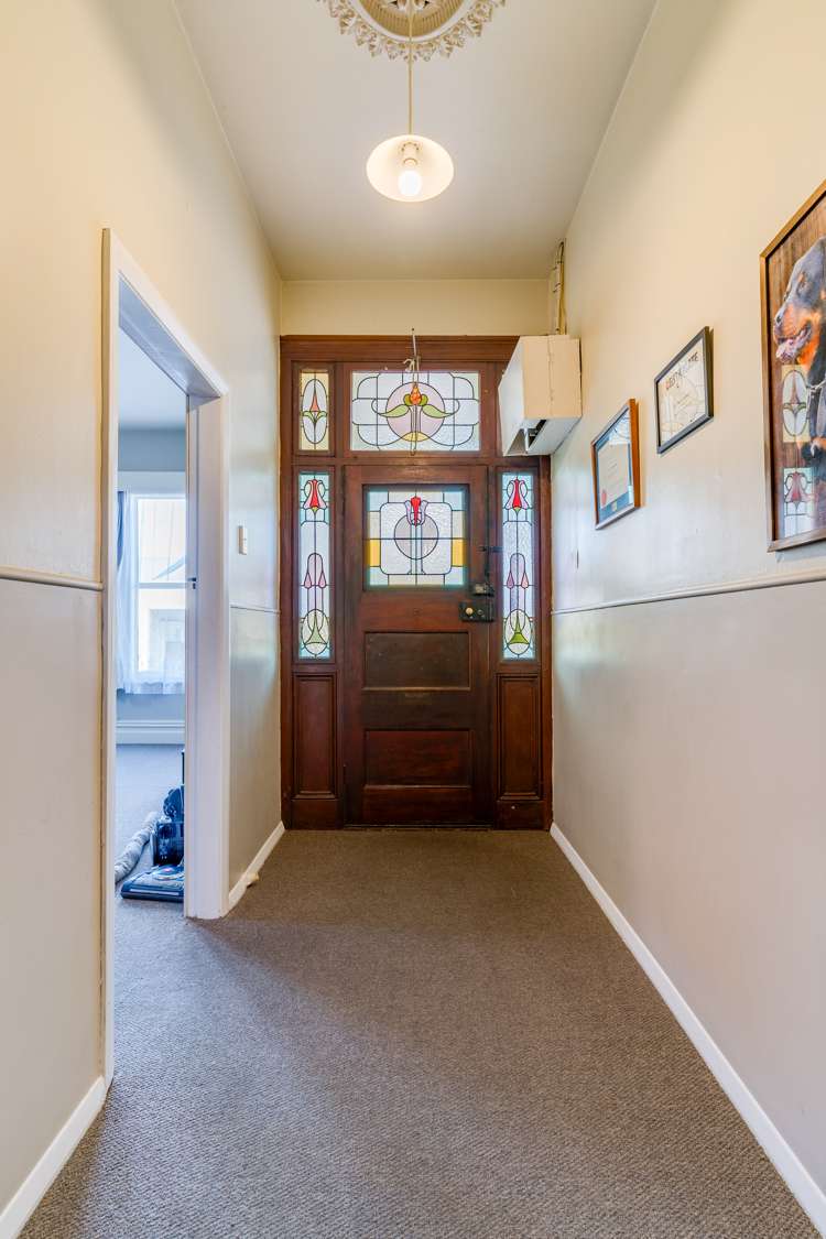 40 Oxford Street South Dunedin_21