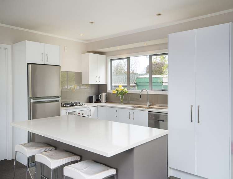 21 Regina Street Pokeno_3