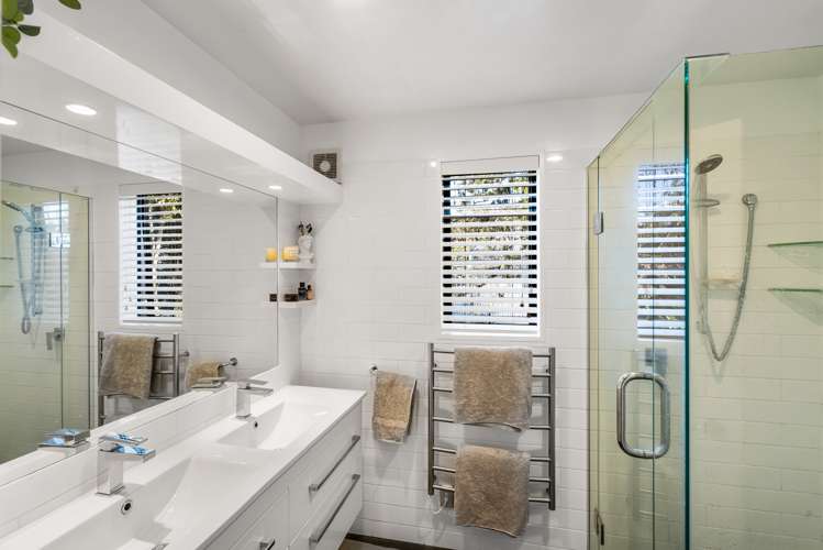 36 Augusta Street Redcliffs_18