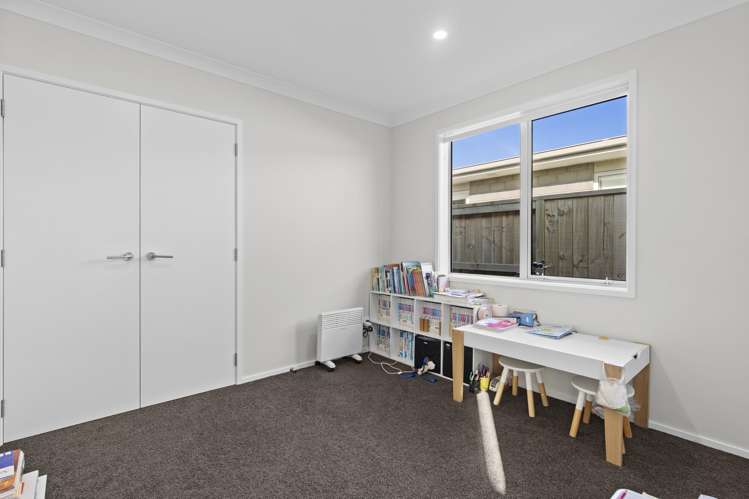 18B Komata Crescent Papamoa_8