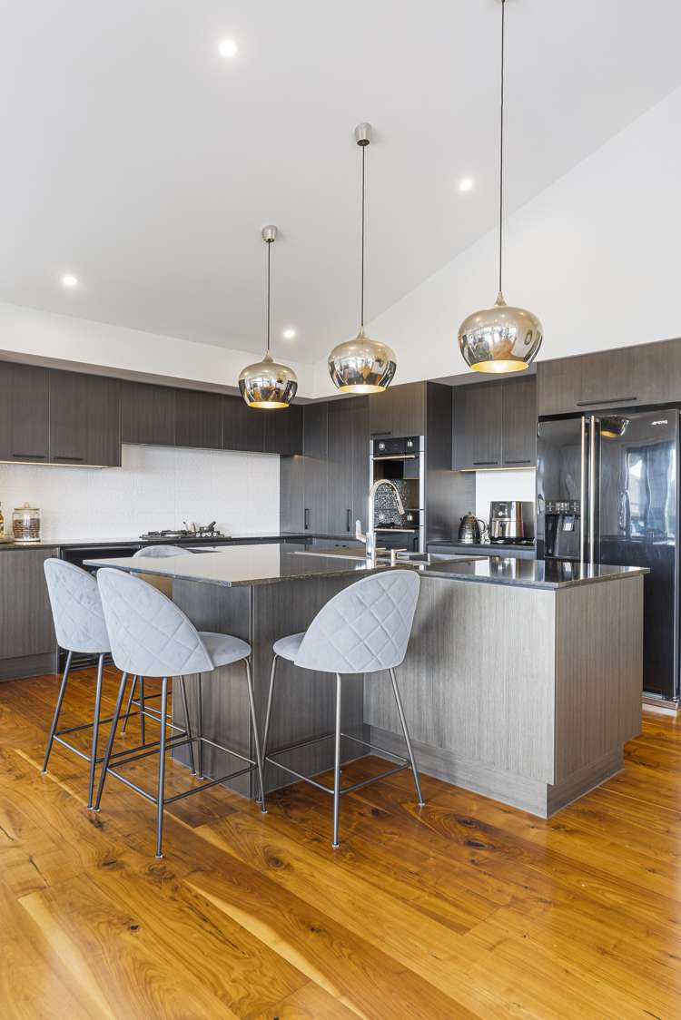 54 Weatherly Drive Beachlands_37