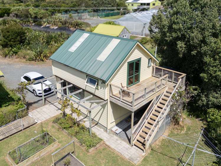 100 Robinson Road Whangarei Heads_15