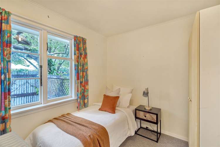 14 Pinehurst Crescent Russley_15