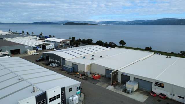 67 Port Road Seaview_3