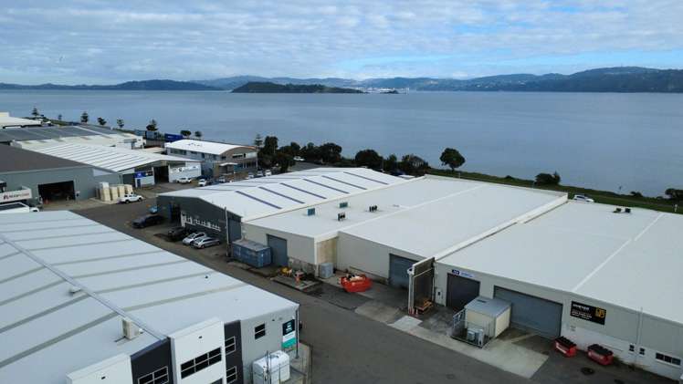 67 Port Road Seaview_3