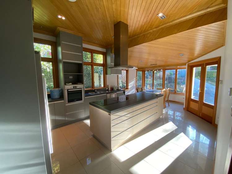 87 Grendon Street Maori Hill_1