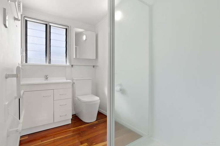 1/15 Horoeka Avenue Mount Eden_5