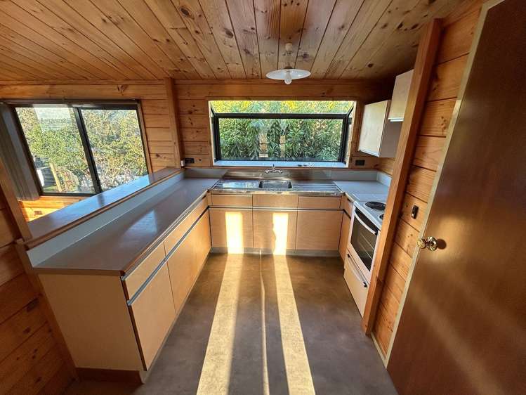 85A Forrester Drive Welcome Bay_9