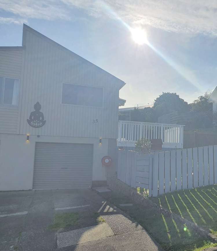 35a Penryn Drive Camborne_24