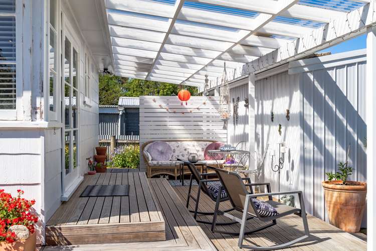 13 Stamford Place Masterton_18