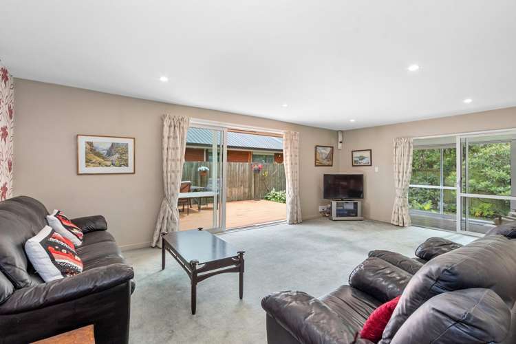 2/18 Woodbury Street Avonhead_2