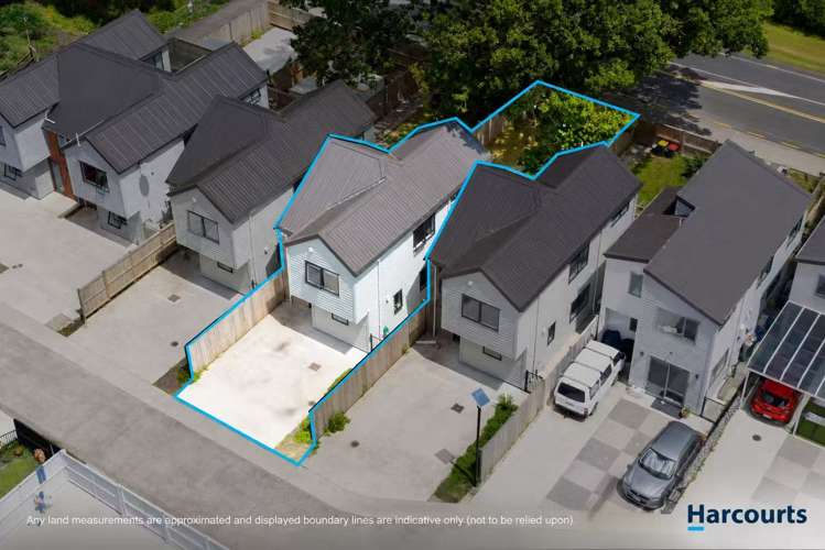 121B Grove Road_4