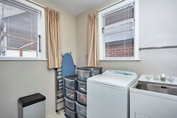 14d Washbournes Road Wigram_9