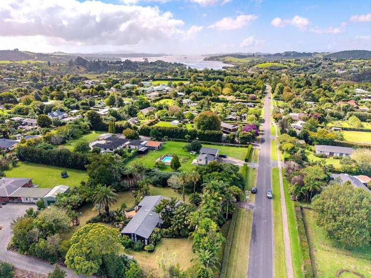 6 Kendall Road Kerikeri_18