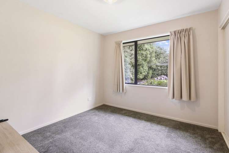 145b East Belt Rangiora_14