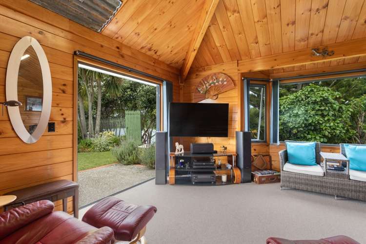 75 Ohiwa Loop Road Opotiki and Surrounds_3