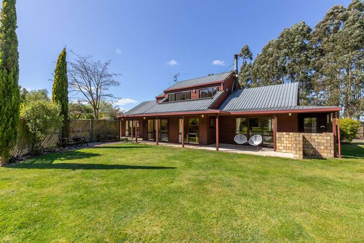 803 Sandy Knolls Road West Melton_21