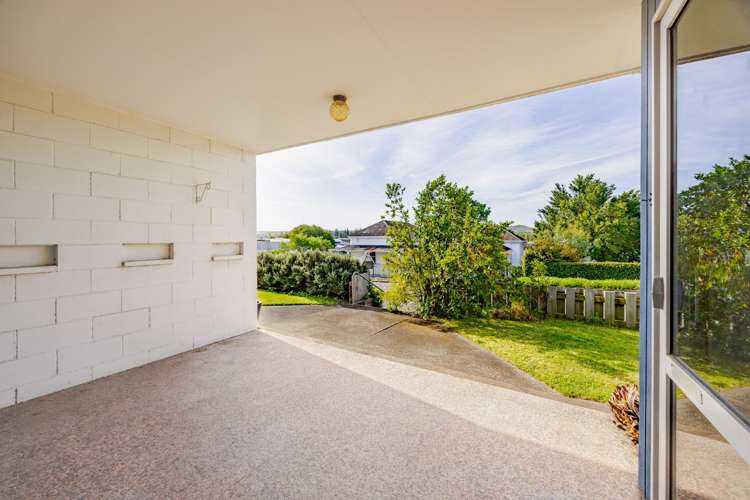 4/15 Bedford Terrace Waipukurau_1