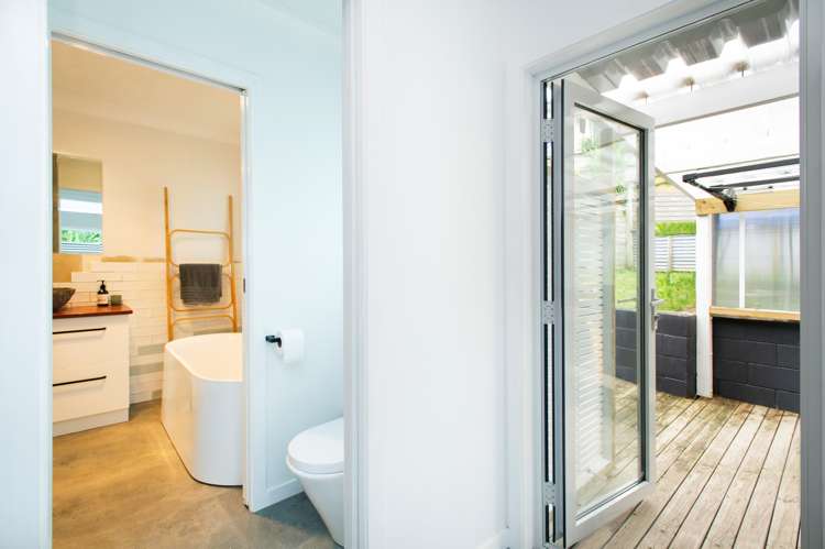 14 Kingswood Road Brookfield_8