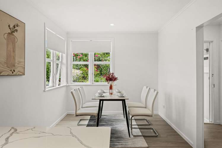 30 Sylvan Crescent Te Atatu South_9