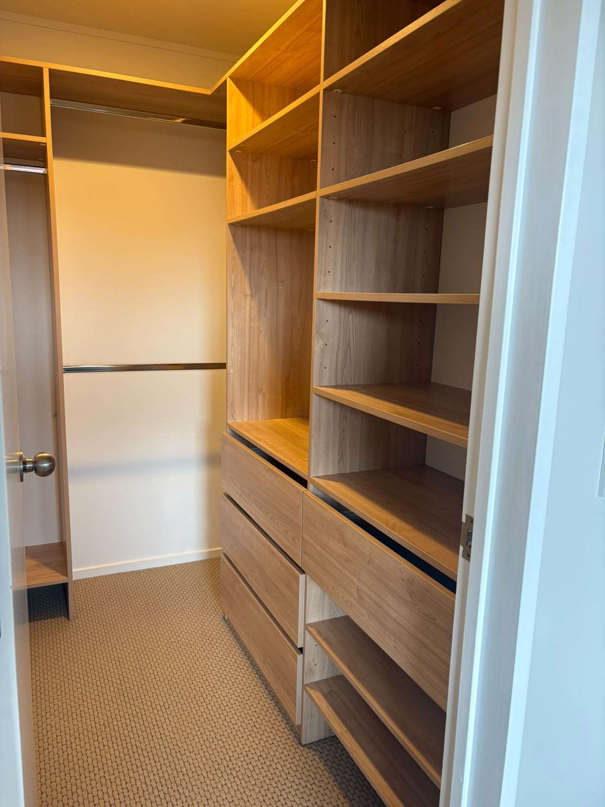 2/56 Potter Avenue_4